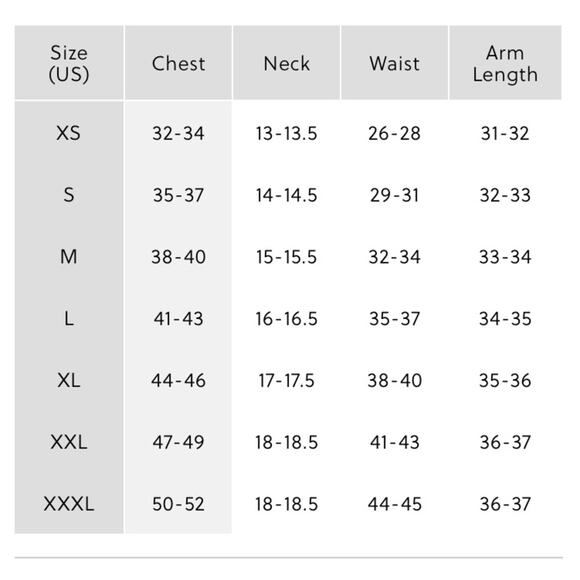 J. Crew mixed plaid Relaxed short sleeve Indian madras shirt - Picture 6 of 11